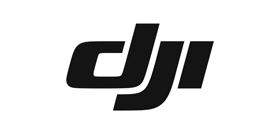 dji