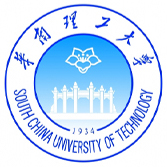 华南理工大学