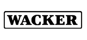 WACKER