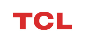 TCL